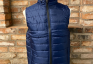 1443474 10 st Västar, Strl S