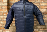 1443475 2 st Jackor, Strl S