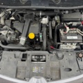 1199622-28 Renault Mégane Grandtour 1.5 dCi EDC, 110hk, 2013 (Reparationsobjekt)