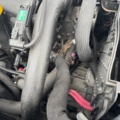 1199622-29 Renault Mégane Grandtour 1.5 dCi EDC, 110hk, 2013 (Reparationsobjekt)