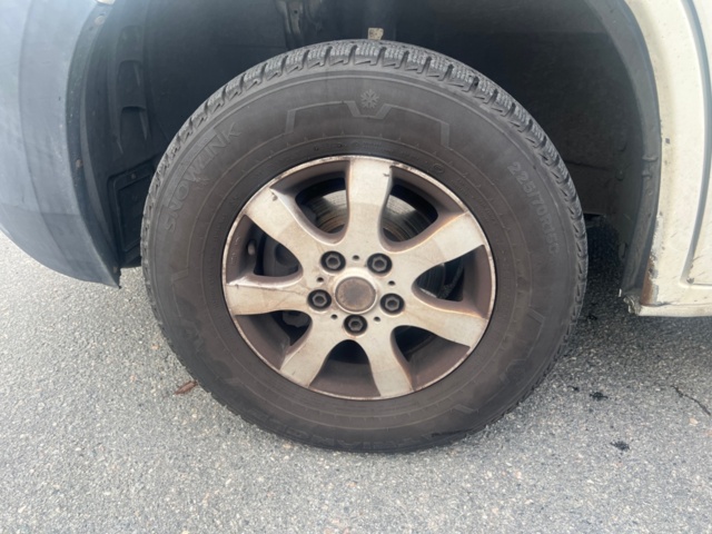 1431190-9 Skåpbil Peugeot Boxer Chassi Cab 335 2.0 BlueHDi Manuell, 131hk -2019