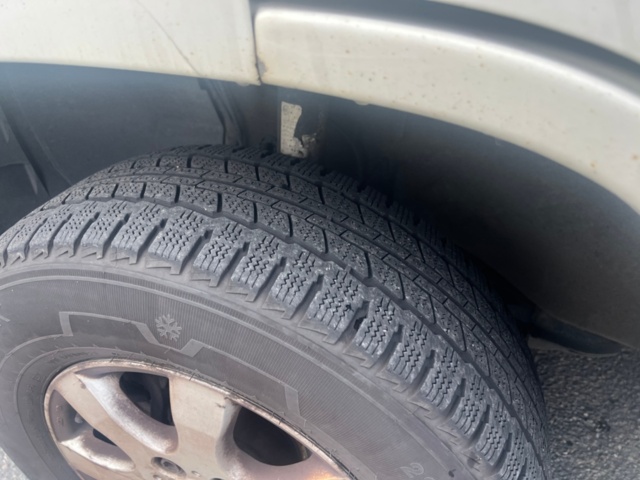 1431190-10 Skåpbil Peugeot Boxer Chassi Cab 335 2.0 BlueHDi Manuell, 131hk -2019