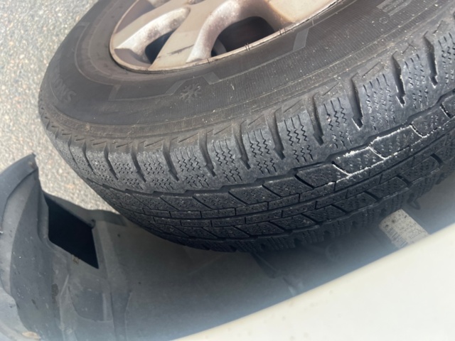 1431190-11 Skåpbil Peugeot Boxer Chassi Cab 335 2.0 BlueHDi Manuell, 131hk -2019