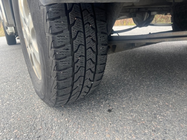 1431190-13 Skåpbil Peugeot Boxer Chassi Cab 335 2.0 BlueHDi Manuell, 131hk -2019