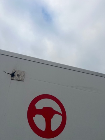 1431190-15 Skåpbil Peugeot Boxer Chassi Cab 335 2.0 BlueHDi Manuell, 131hk -2019