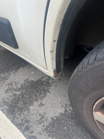 1431190-17 Skåpbil Peugeot Boxer Chassi Cab 335 2.0 BlueHDi Manuell, 131hk -2019