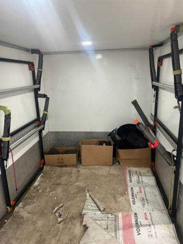 1431190-20 Skåpbil Peugeot Boxer Chassi Cab 335 2.0 BlueHDi Manuell, 131hk -2019