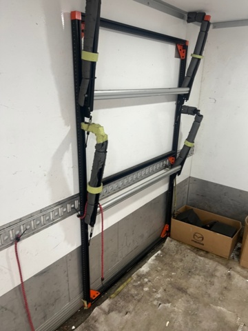 1431190-21 Skåpbil Peugeot Boxer Chassi Cab 335 2.0 BlueHDi Manuell, 131hk -2019