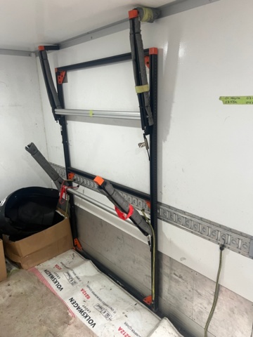 1431190-22 Skåpbil Peugeot Boxer Chassi Cab 335 2.0 BlueHDi Manuell, 131hk -2019