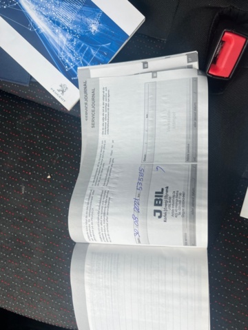 1431190-28 Skåpbil Peugeot Boxer Chassi Cab 335 2.0 BlueHDi Manuell, 131hk -2019