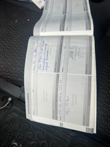 1431190-29 Skåpbil Peugeot Boxer Chassi Cab 335 2.0 BlueHDi Manuell, 131hk -2019