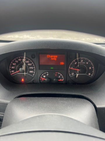 1431190-32 Skåpbil Peugeot Boxer Chassi Cab 335 2.0 BlueHDi Manuell, 131hk -2019