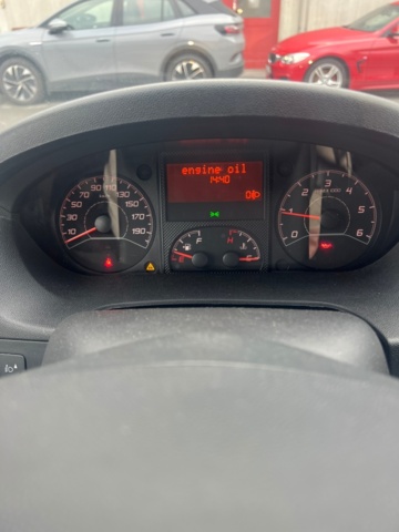 1431190-36 Skåpbil Peugeot Boxer Chassi Cab 335 2.0 BlueHDi Manuell, 131hk -2019