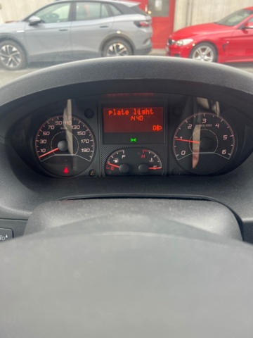 1431190-38 Skåpbil Peugeot Boxer Chassi Cab 335 2.0 BlueHDi Manuell, 131hk -2019