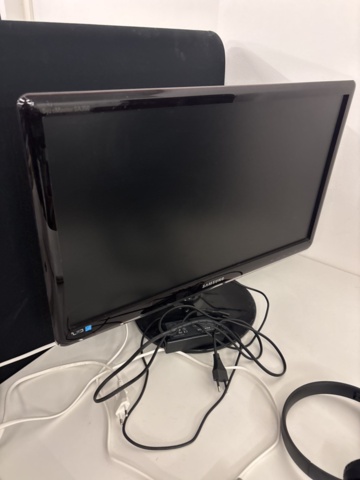 1408625-10 Mac computer + screen + Office group