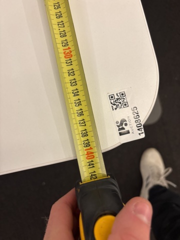 1408625-12 Mac computer + screen + Office group