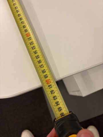 1408625-13 Mac computer + screen + Office group