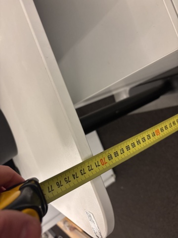 1408625-14 Mac computer + screen + Office group