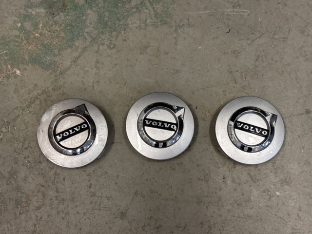 1409332-13 Sommardäck på 20"-alufälg x4  - Michelin Pilot Sport 4 255/35R20