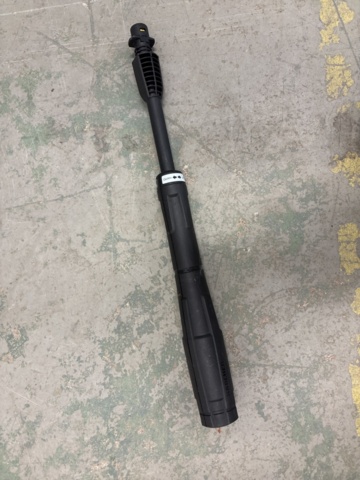 1409333-5 Högtryckstvätt - Kärcher K5 Premium