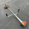 1420057-1 Trimmer - Stihl FS450