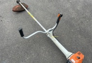 1420057 Trimmer - Stihl FS450