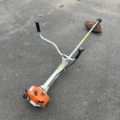 1420057-2 Trimmer - Stihl FS450