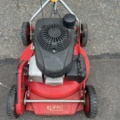 1420059-2 Gräsklippare - Klippo (Reperationsobjekt)