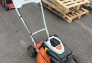 1420061 Gräsklippare - Stihl (Reperationsobjekt)