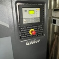 1444238-3 Skruvkompressor, Atlas Copco GA5 FF