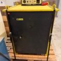 1443554-1 ESAB heating cabinet / drying cabinet PK 500