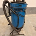 1443556-2 Sandblasting