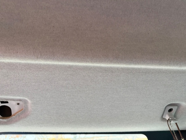 1432184-50 Iveco Daily 35-130 Chassi Cab 2.3 JTD Hi-Matic, 126hk, 2016