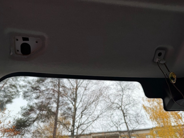 1432184-54 Iveco Daily 35-130 Chassi Cab 2.3 JTD Hi-Matic, 126hk, 2016