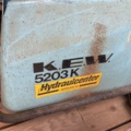 1435423-3 High-pressure washer - KEW 5203 K