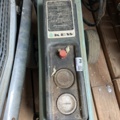 1435423-5 High-pressure washer - KEW 5203 K