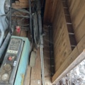 1435423-1 High-pressure washer - KEW 5203 K