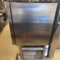1442134-3 Combination oven Electrolux Air-o-steam Touchline -2018