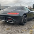 1423473-5 Mercedes-Benz AMG GT S , 510hk -2016
