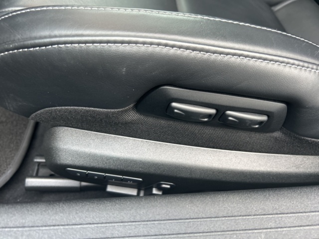 1423473-36 Mercedes-Benz AMG GT S , 510hk -2016