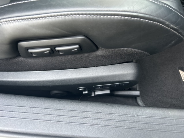 1423473-41 Mercedes-Benz AMG GT S , 510hk -2016