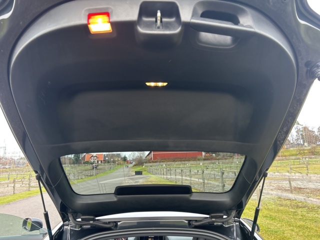 1423473-38 Mercedes-Benz AMG GT S , 510hk -2016