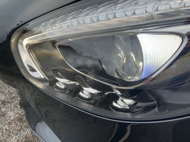 1423473-56 Mercedes-Benz AMG GT S , 510hk -2016