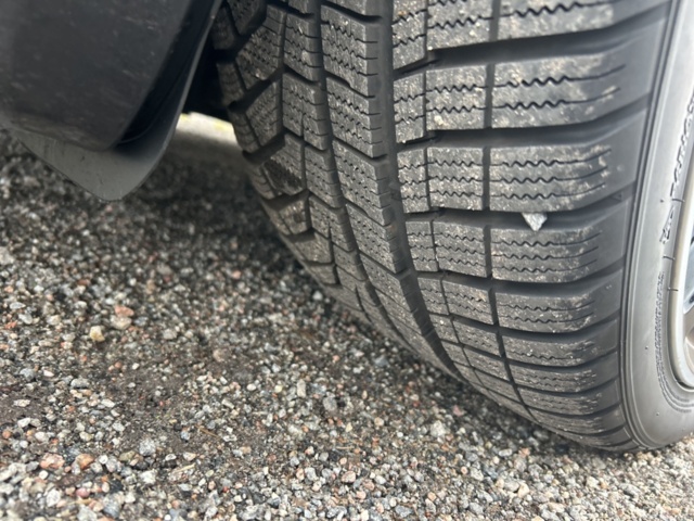 1423473-49 Mercedes-Benz AMG GT S , 510hk -2016