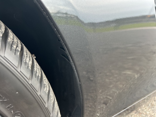 1423473-60 Mercedes-Benz AMG GT S , 510hk -2016