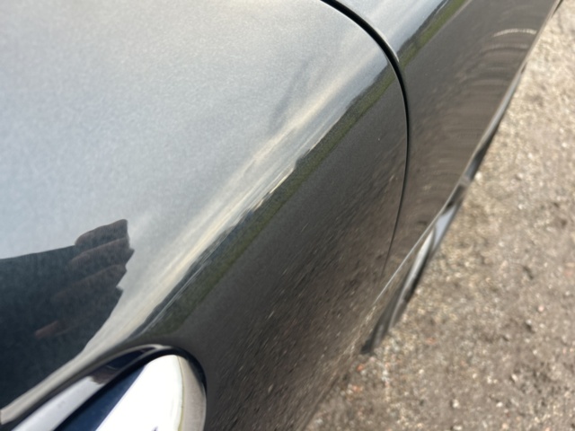 1423473-64 Mercedes-Benz AMG GT S , 510hk -2016