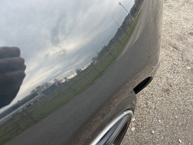 1423473-65 Mercedes-Benz AMG GT S , 510hk -2016