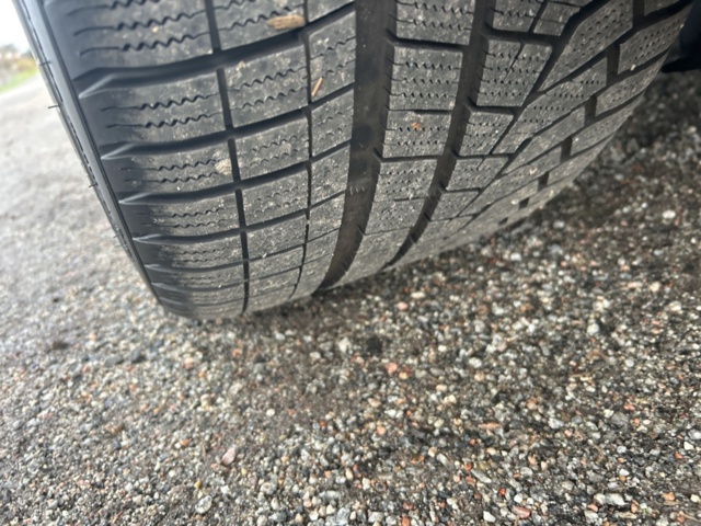 1423473-51 Mercedes-Benz AMG GT S , 510hk -2016