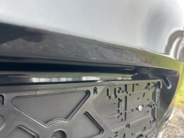 1423473-66 Mercedes-Benz AMG GT S , 510hk -2016