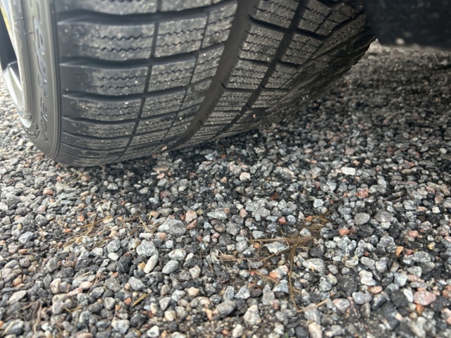 1423473-53 Mercedes-Benz AMG GT S , 510hk -2016